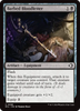 Barbed Bloodletter (Foil)