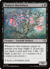 Blighted Blackthorn (Foil)