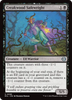 Creakwood Safewright (Foil)