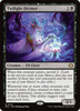 Twilight Diviner (Foil)