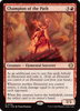 Champion of the Path (Foil)