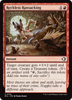Reckless Ransacking (Foil)