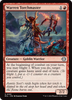 Warren Torchmaster (Foil)