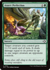 Assert Perfection (Foil)