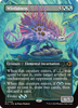Wistfulness (Borderless Foil)