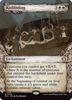 Kinbinding (Fable Frame Foil)