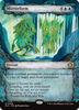 Mirrorform (Fable Frame Foil)