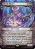 Gloom Ripper (Fable Frame Foil)