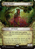 Bloom Tender (Fable Frame Foil)