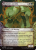 Morcant's Loyalist (Fable Frame Foil)