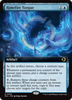 Rimefire Torque (Extended Art Foil)