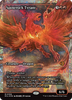 Spinerock Tyrant (Japan Showcase Fracture Foil)