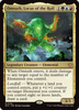 Omnath, Locus of the Roil