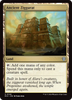 Ancient Ziggurat