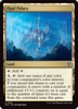Opal Palace
