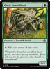Great Forest Druid (Foil)
