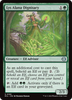 Lys Alana Dignitary (Foil)