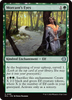 Morcant's Eyes (Foil)