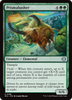 Prismabasher (Foil)