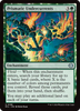 Prismatic Undercurrents (Foil)