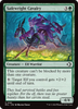 Safewright Cavalry (Foil)