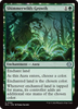 Shimmerwilds Growth (Foil)