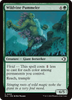 Wildvine Pummeler (Foil)