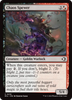 Chaos Spewer (Foil)