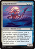 Eclipsed Merrow (Foil)