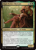 High Perfect Morcant (Foil)