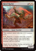 Hovel Hurler (Foil)