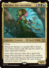 Maralen, Fae Ascendant (Foil)