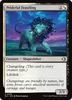 Prideful Feastling (Foil)
