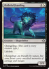 Prideful Feastling (Foil)