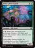 Stoic Grove-Guide (Foil)
