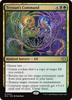 Trystan's Command (Foil)