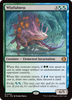 Wistfulness (Foil)