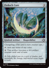 Firdoch Core (Foil)