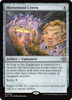 Mirrormind Crown (Foil)