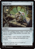 Puca's Eye (Foil)
