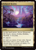 Eclipsed Realms (Foil)