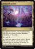 Eclipsed Realms (Foil)