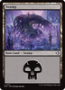 Swamp (Foil)