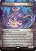 Gloom Ripper (Fable Frame)