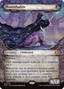Moonshadow (Fable Frame)