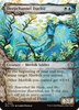 Deepchannel Duelist (Fable Frame)