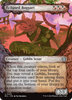 Eclipsed Boggart (Fable Frame)
