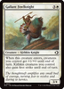 Gallant Fowlknight (Foil)