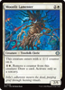 Moonlit Lamenter (Foil)