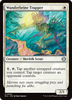 Wanderbrine Trapper (Foil)